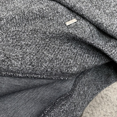 Loro Piana 诺悠翩雅 M-4xL2026新款男士高端简约翻领老钱风长袖衫,香港洋行渠道货,纯正血统品质,秋冬新 Loro Piana 诺悠翩雅 M-4xL2026新款男士高端简约翻领老钱风长袖衫,香港洋行渠道货,纯正血统品质,秋冬新
