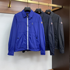 蒙口 1-5 2026新款男士新款休闲定制夹克外套 商务意大利进口面料 简约干练的休闲外套,瞬间重回时髦霸气,又是活力满 蒙口 1-5 2026新款男士新款休闲定制夹克外套 商务意大利进口面料 简约干练的休闲外套,瞬间重回时髦霸气,又是活力满
