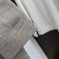 Loro Piana 诺悠翩雅 秋冬高品质 绵羊毛翻领短袖毛衣 精品毛衣 男款高端定制臻品系列 隶属品牌高端主线 专利顶 Loro Piana 诺悠翩雅 秋冬高品质 绵羊毛翻领短袖毛衣 精品毛衣 男款高端定制臻品系列 隶属品牌高端主线 专利顶