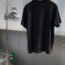 普拉达 S-xxL 2026新款秋冬男士高端宽松款简约圆领针织羊毛短袖毛衣,香港洋行渠道货,纯正血统品质,秋冬新款,经 普拉达 S-xxL 2026新款秋冬男士高端宽松款简约圆领针织羊毛短袖毛衣,香港洋行渠道货,纯正血统品质,秋冬新款,经