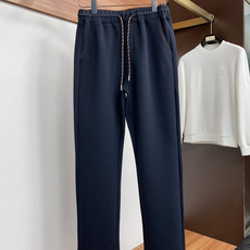 Loro Piana 诺悠翩雅 码数 M-3xL 一套出售,不拆卖 时尚长袖连帽外套套装,,, 臻选高端弹力纯棉棉面料, Loro Piana 诺悠翩雅 码数 M-3xL 一套出售,不拆卖 时尚长袖连帽外套套装,,, 臻选高端弹力纯棉棉面料,
