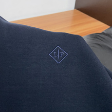 Loro Piana 诺悠翩雅 码数 M-3xL 一套出售,不拆卖 时尚长袖连帽外套套装,,, 臻选高端弹力纯棉棉面料, Loro Piana 诺悠翩雅 码数 M-3xL 一套出售,不拆卖 时尚长袖连帽外套套装,,, 臻选高端弹力纯棉棉面料,