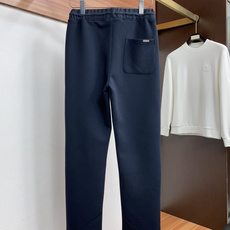 Loro Piana 诺悠翩雅 码数 M-3xL 一套出售,不拆卖 时尚长袖连帽外套套装,,, 臻选高端弹力纯棉棉面料, Loro Piana 诺悠翩雅 码数 M-3xL 一套出售,不拆卖 时尚长袖连帽外套套装,,, 臻选高端弹力纯棉棉面料,