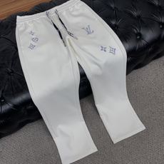 M-3xL 最新款秋冬时尚休闲裤最新款上身版型无敌正!直筒版型 绝对可以闭眼收的一款 面料采用莫代尔棉空气层 此款裤子非 M-3xL 最新款秋冬时尚休闲裤最新款上身版型无敌正!直筒版型 绝对可以闭眼收的一款 面料采用莫代尔棉空气层 此款裤子非
