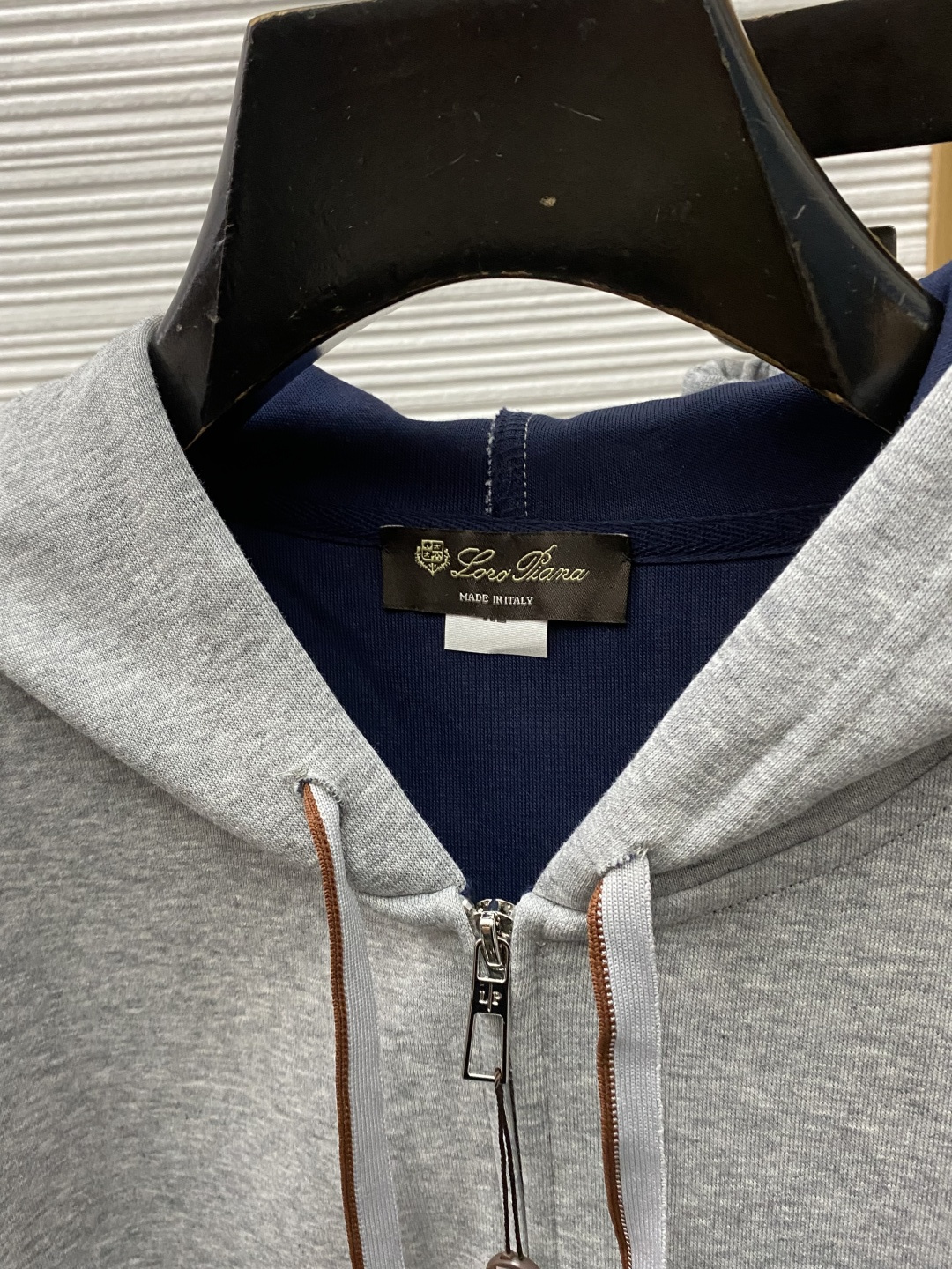 Loro Piana 诺悠翩雅 码数 M-3xL 一套出售,不拆卖 时尚长袖连帽外套套装,,, 臻选高端弹力纯棉棉面料, Loro Piana 诺悠翩雅 码数 M-3xL 一套出售,不拆卖 时尚长袖连帽外套套装,,, 臻选高端弹力纯棉棉面料,