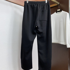 Loro Piana 诺悠翩雅 码数 M-3xL 一套出售,不拆卖 时尚长袖连帽外套套装,,, 臻选高端弹力纯棉棉面料, Loro Piana 诺悠翩雅 码数 M-3xL 一套出售,不拆卖 时尚长袖连帽外套套装,,, 臻选高端弹力纯棉棉面料,