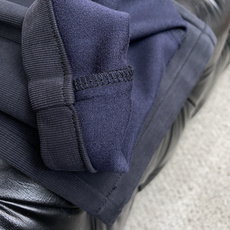 Loro Piana 诺悠翩雅 最新款秋冬休闲裤最新款上身版型无敌正!直筒版型 绝对可以闭眼收的一款 此款裤子非常百搭, Loro Piana 诺悠翩雅 最新款秋冬休闲裤最新款上身版型无敌正!直筒版型 绝对可以闭眼收的一款 此款裤子非常百搭,