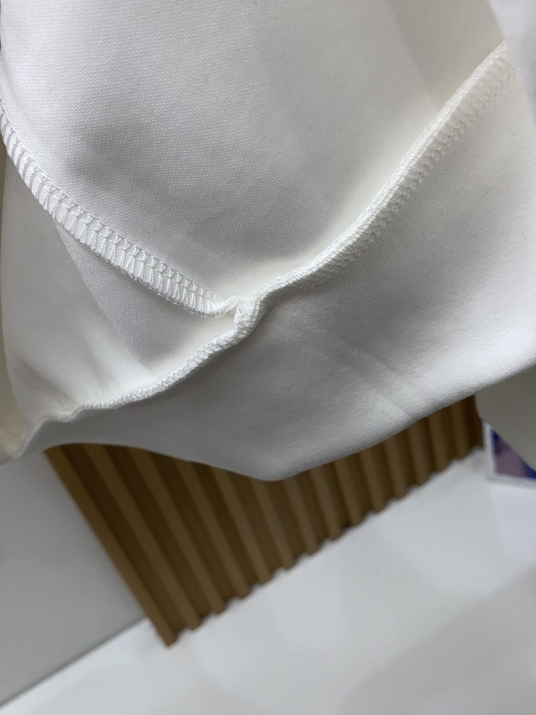 1v 路易威登 xs-L 秋冬新品，男士基础款圆领长袖T恤打底衫！贸易公司渠道稀出，同步GW发售，选用客供进口26S双纱