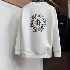 克罗心 xs-L 秋冬新品,男士基础款圆领长袖T恤打底衫!贸易公司渠道稀出,同步GW发售,选用客供进口26S双纱纯棉材质 克罗心 xs-L 秋冬新品,男士基础款圆领长袖T恤打底衫!贸易公司渠道稀出,同步GW发售,选用客供进口26S双纱纯棉材质