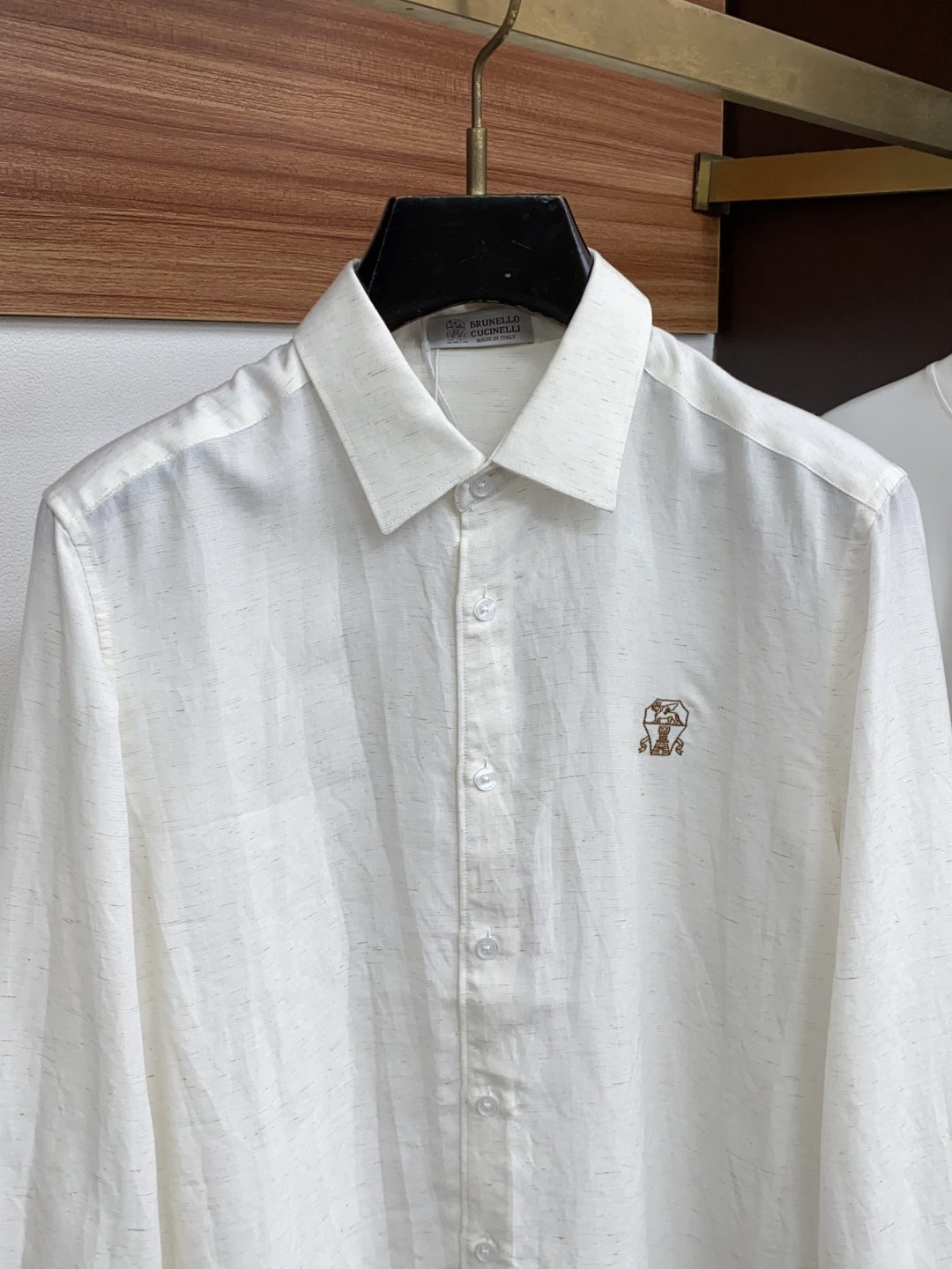 BC 26 FW秋冬新款男士休闲亚麻商务翻领衬衫衫,男士商务休闲百搭时尚长袖衬衫!贸易公司渠道稀出,同步官网发售!时装设 BC 26 FW秋冬新款男士休闲亚麻商务翻领衬衫衫,男士商务休闲百搭时尚长袖衬衫!贸易公司渠道稀出,同步官网发售!时装设