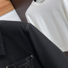 1v 路易威登 秋冬男士商务翻领时尚羽绒服 定制羊毛面料 超有设计斜坑条纹翻领 轻奢时尚休闲风格,轻盈保暖柔软!低调系 1v 路易威登 秋冬男士商务翻领时尚羽绒服 定制羊毛面料 超有设计斜坑条纹翻领 轻奢时尚休闲风格,轻盈保暖柔软!低调系