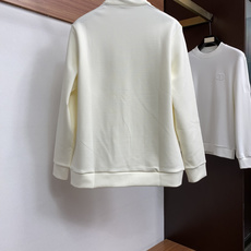 蒙口 秋冬新品,男士基础款半高领拉链长袖打底衫!贸易公司渠道稀出,同步GW发售,选用客供进口26S双纱纯棉客气棉材质制成 蒙口 秋冬新品,男士基础款半高领拉链长袖打底衫!贸易公司渠道稀出,同步GW发售,选用客供进口26S双纱纯棉客气棉材质制成