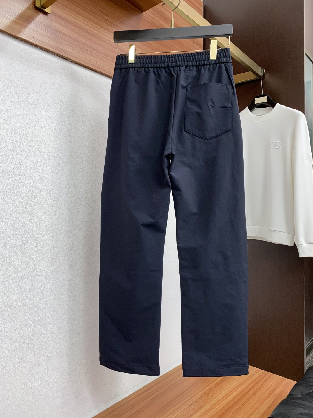 迪奥 M-3xL 最新款户外仿风仿水内里棉感十足 休闲裤 秋冬最新款上身版型无敌正! 绝对可以闭眼收的一款 开眼爱的一款 迪奥 M-3xL 最新款户外仿风仿水内里棉感十足 休闲裤 秋冬最新款上身版型无敌正! 绝对可以闭眼收的一款 开眼爱的一款