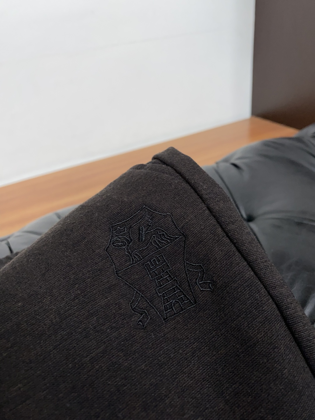 브루넬로쿠치넬리 남성 바지 197465 Brunello Cucinelli Pants 상세 이미지 5
