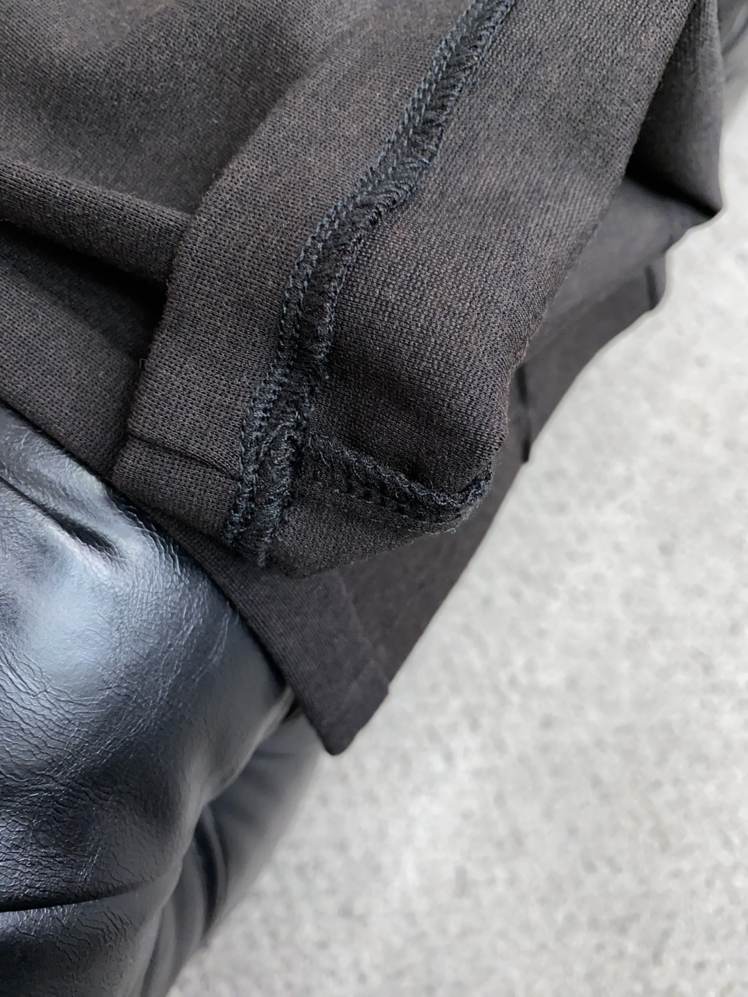 브루넬로쿠치넬리 남성 바지 197465 Brunello Cucinelli Pants 상세 이미지 8