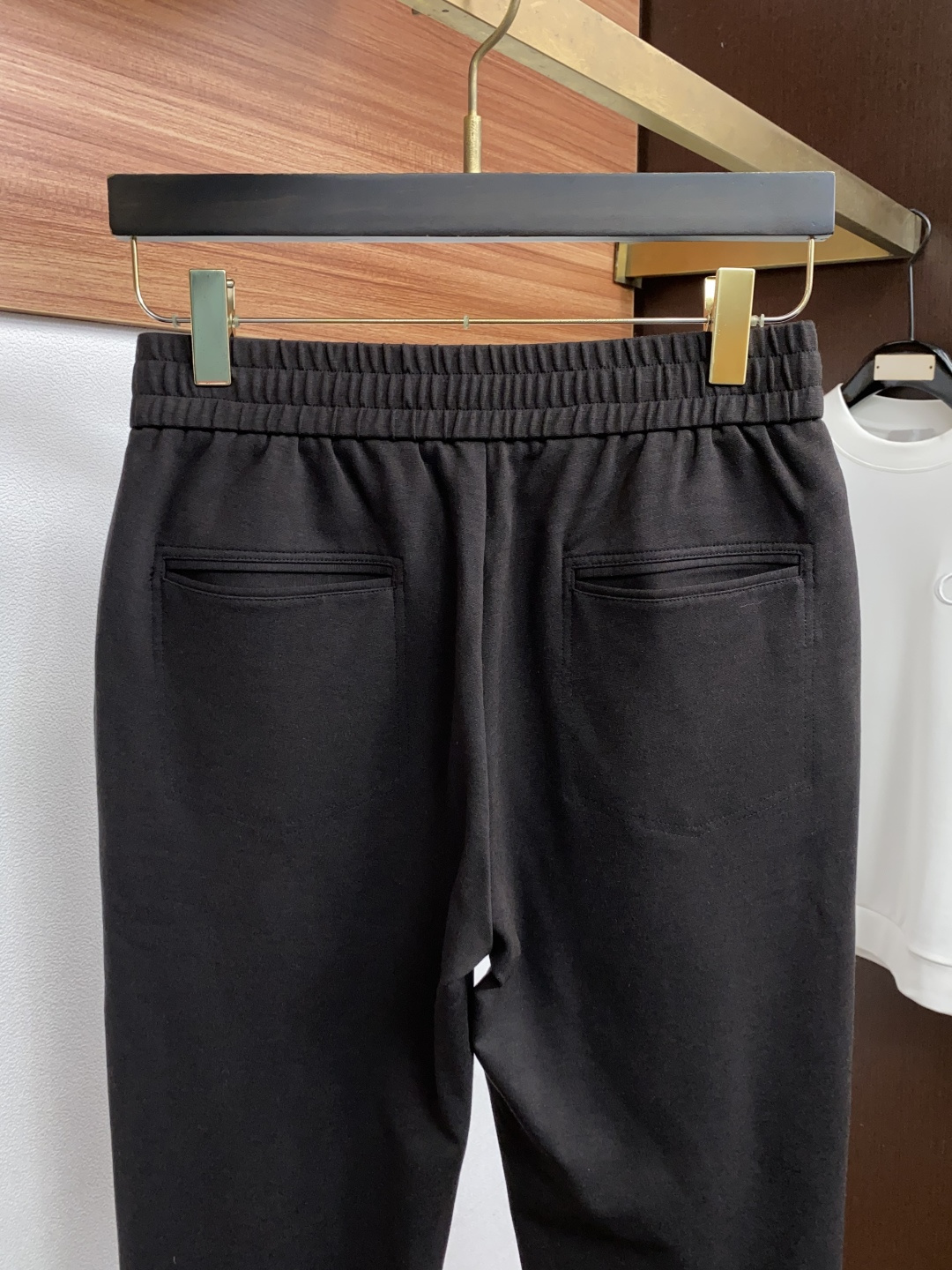 브루넬로쿠치넬리 남성 바지 197465 Brunello Cucinelli Pants 상세 이미지 10