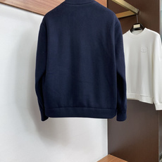 Loro Piana诺悠翩雅 秋冬男士时尚立领羽绒服 定制原版面料 轻奢时尚休闲风格,轻盈保暖柔软!低调系列时尚百搭, Loro Piana诺悠翩雅 秋冬男士时尚立领羽绒服 定制原版面料 轻奢时尚休闲风格,轻盈保暖柔软!低调系列时尚百搭,