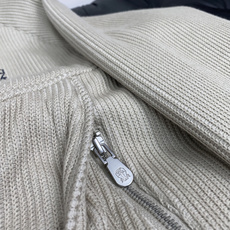 BC M-3xL 男装针织夹克外套 柜台同步发售,高精细的奢华品质,轻奢感超强.全新亚麻面料拥有最新的时尚气质及将魅力韵 BC M-3xL 男装针织夹克外套 柜台同步发售,高精细的奢华品质,轻奢感超强.全新亚麻面料拥有最新的时尚气质及将魅力韵