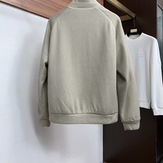 BC M-3xL 男装针织夹克外套 柜台同步发售,高精细的奢华品质,轻奢感超强.全新亚麻面料拥有最新的时尚气质及将魅力韵 BC M-3xL 男装针织夹克外套 柜台同步发售,高精细的奢华品质,轻奢感超强.全新亚麻面料拥有最新的时尚气质及将魅力韵