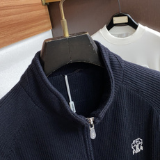 BC M-3xL 男装针织夹克外套 柜台同步发售,高精细的奢华品质,轻奢感超强.全新亚麻面料拥有最新的时尚气质及将魅力韵 BC M-3xL 男装针织夹克外套 柜台同步发售,高精细的奢华品质,轻奢感超强.全新亚麻面料拥有最新的时尚气质及将魅力韵