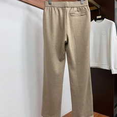 Loro Piana诺悠翩雅 男装【新品】 贸易公司订单 老钱2026S秋冬新品 男士羊毛运动套装‼️ (不拆卖) 意大 Loro Piana诺悠翩雅 男装【新品】 贸易公司订单 老钱2026S秋冬新品 男士羊毛运动套装‼️ (不拆卖) 意大