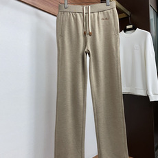 Loro Piana诺悠翩雅 男装【新品】 贸易公司订单 老钱2026S秋冬新品 男士羊毛运动套装‼️ (不拆卖) 意大 Loro Piana诺悠翩雅 男装【新品】 贸易公司订单 老钱2026S秋冬新品 男士羊毛运动套装‼️ (不拆卖) 意大