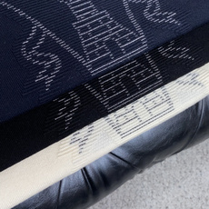 BC 尺码M-4xL 2026秋冬圆领长袖羊毛衫 功能 时尚休闲 百搭打底单穿 BC 尺码M-4xL 2026秋冬圆领长袖羊毛衫 功能 时尚休闲 百搭打底单穿