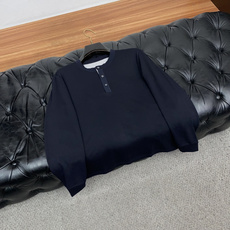 BC 秋冬高品质 羊毛面料圆领长袖卫衣 男款高端定制臻品系列 隶属品牌高端主线 专利顶级纱线混纺 以创新来阐释常规款式 BC 秋冬高品质 羊毛面料圆领长袖卫衣 男款高端定制臻品系列 隶属品牌高端主线 专利顶级纱线混纺 以创新来阐释常规款式
