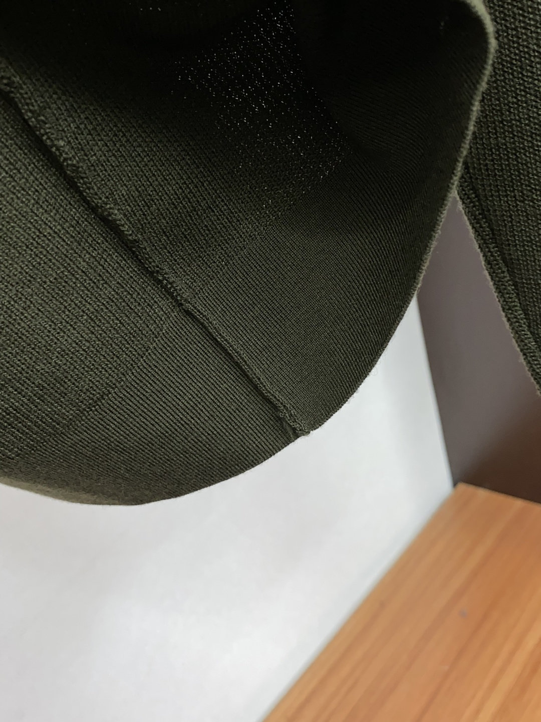 Loro Piana 诺悠翩雅 秋冬高品质 绵羊毛针织圆领长袖毛衣 精品棉羊毛毛衣 男款高端定制臻品系列 隶属品牌高端主 Loro Piana 诺悠翩雅 秋冬高品质 绵羊毛针织圆领长袖毛衣 精品棉羊毛毛衣 男款高端定制臻品系列 隶属品牌高端主