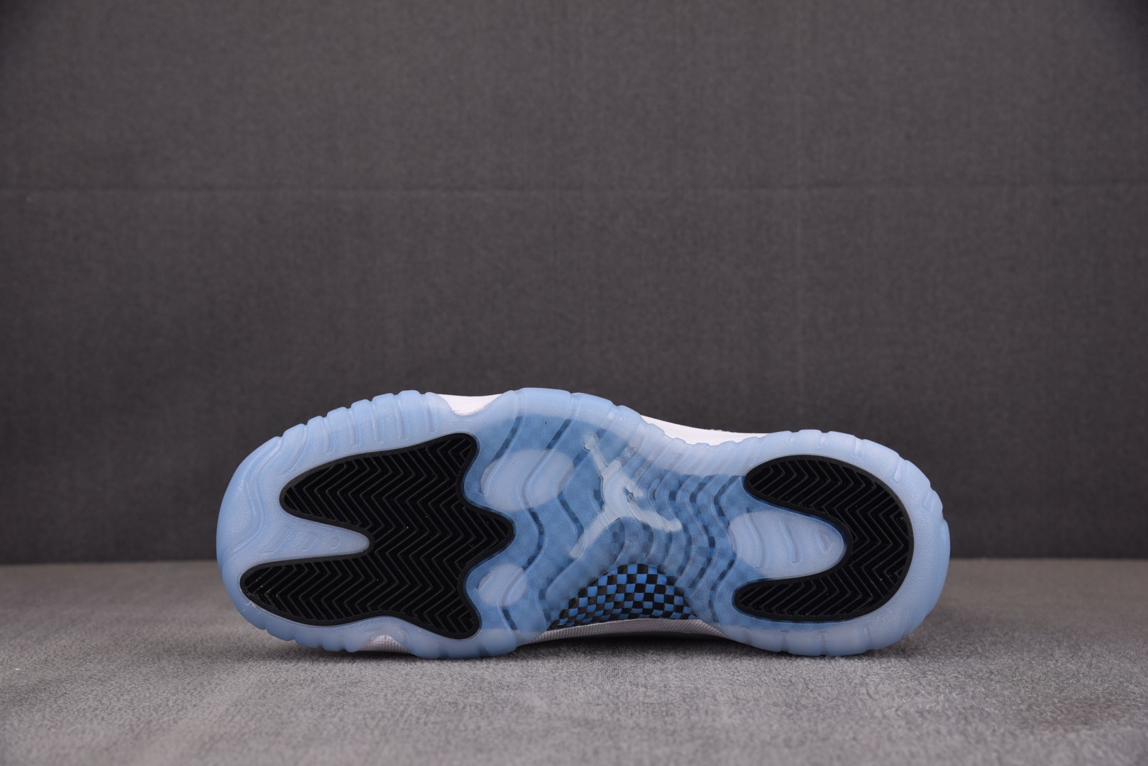 AJ11传奇尺码:36-40纯原版出品-GSAirJordan11RetroLegendBlue2024