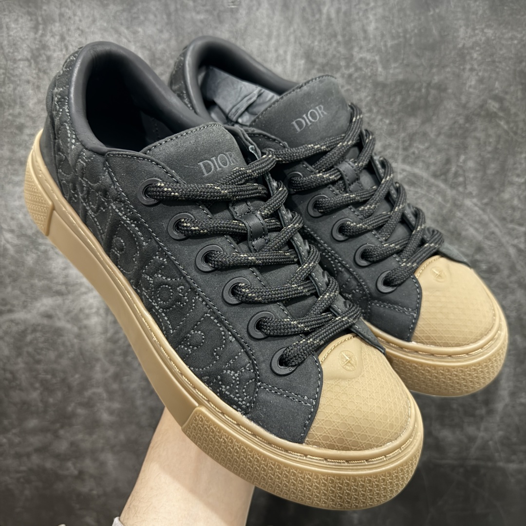  
【pt纯原】Stone Island x Dior B33 Tennis Do Cotton 石头岛