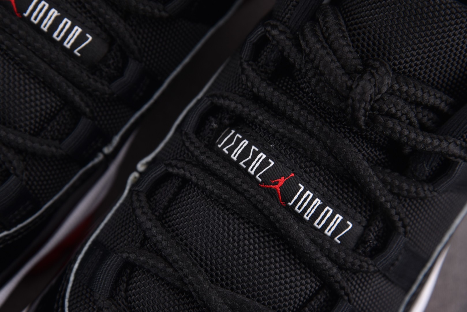 AJ11 低帮 尺码40-48.5

纯原版出品-Air Jordan 11 Retro Low Bre