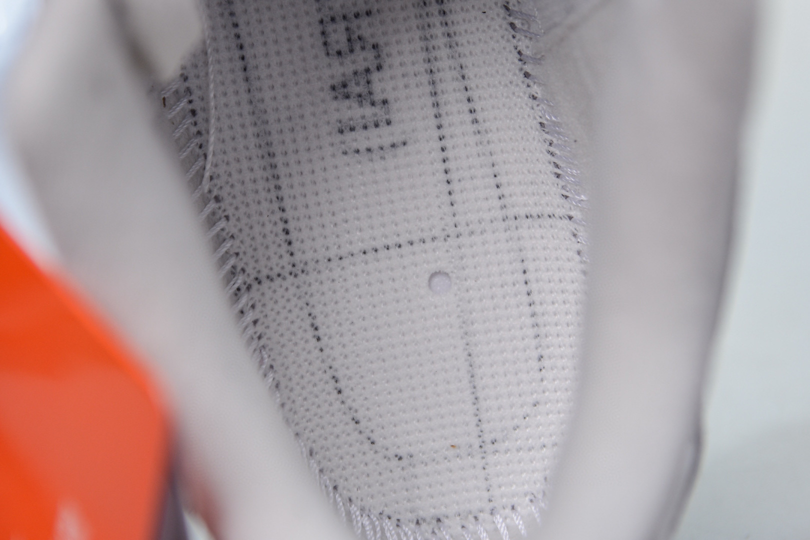 
F版 Air Jordan AJ3 Retro 北卡蓝 纯原大厂出品 莞产纯原出品原装进口皮料 正确荔