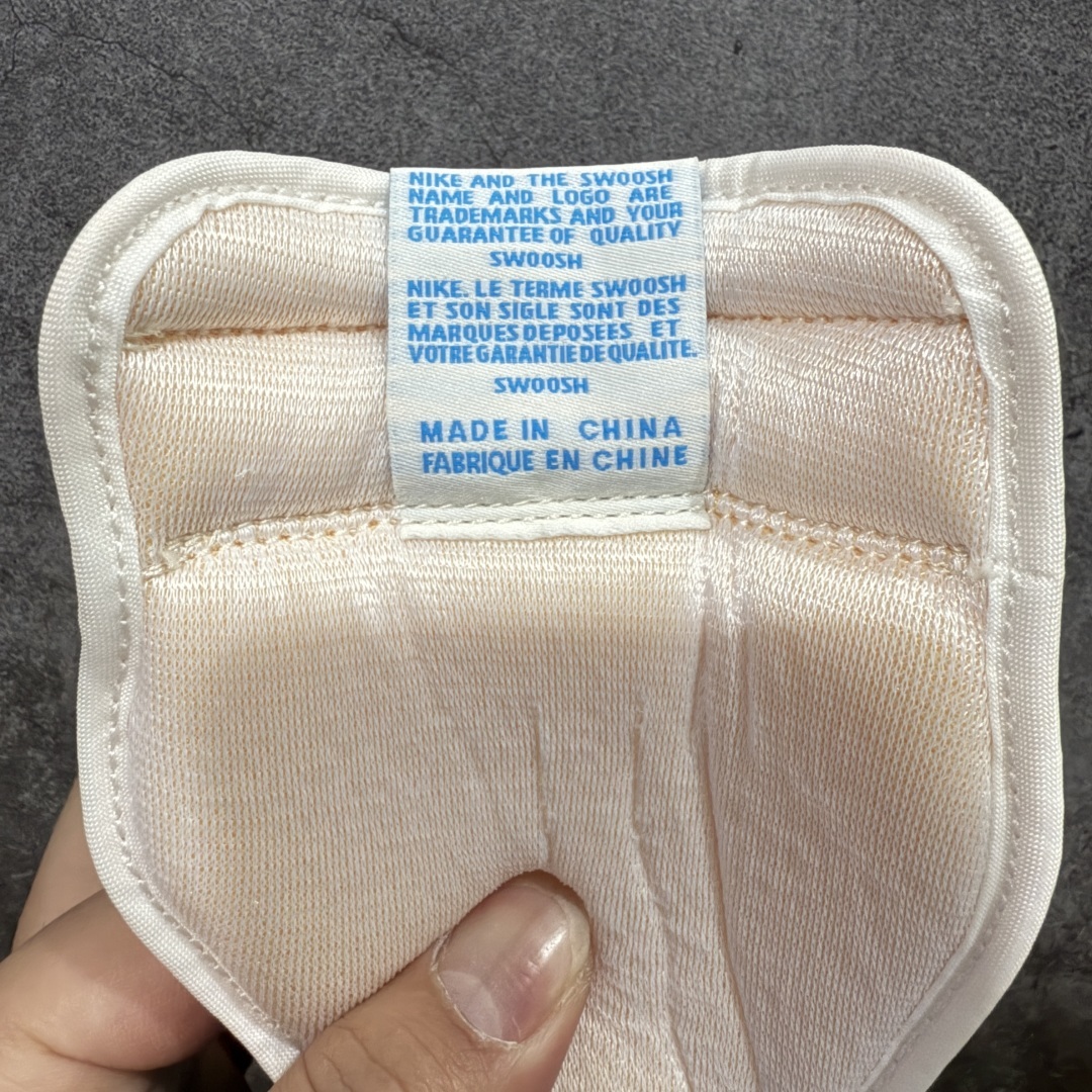 【纯原】Air Jordan 1 High OG UNC Reimagined AJ1 乔1做旧北卡蓝