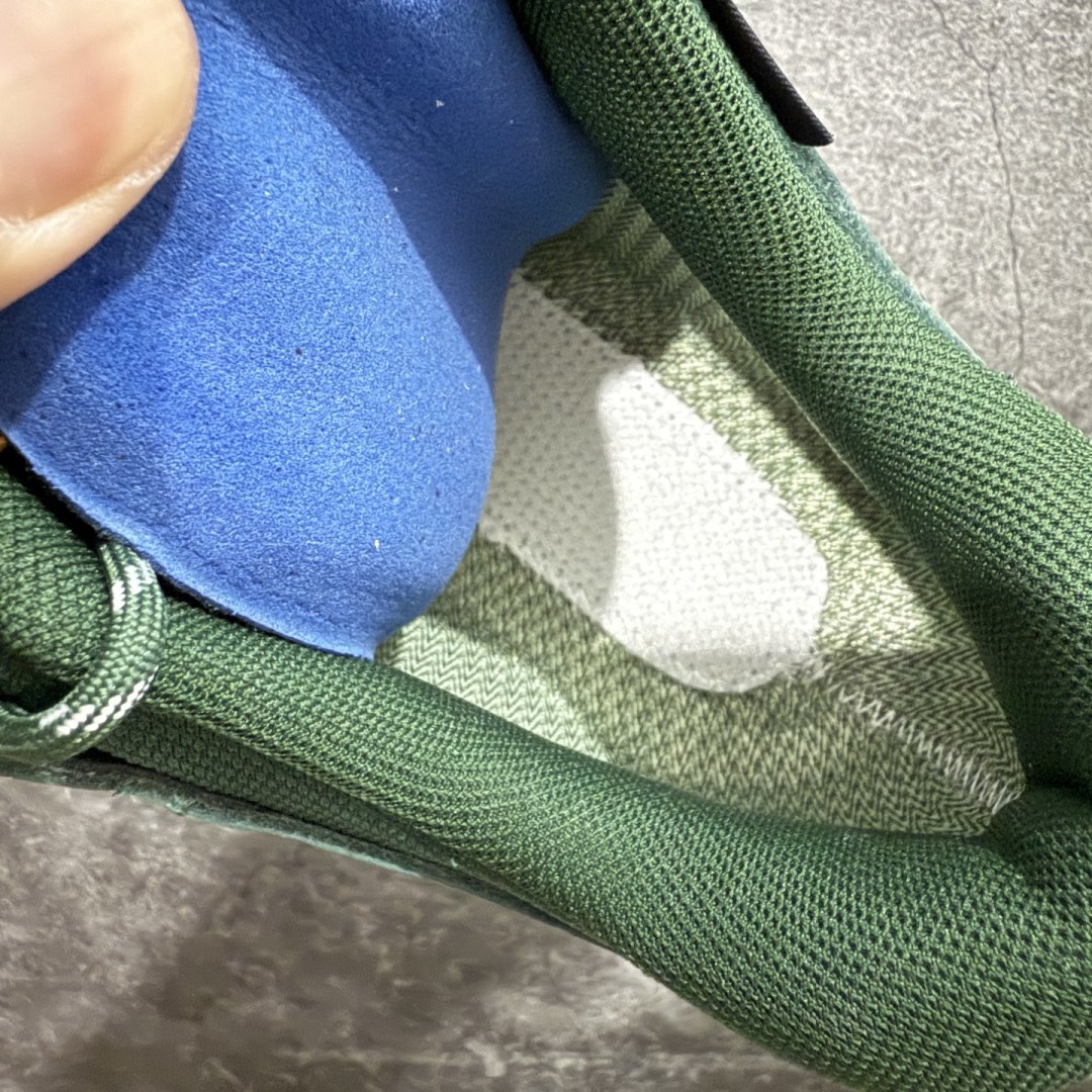 【纯原版】联名款HOKA ONE ONE Tor Uitra Low
托亚潮流户外越野登山功能鞋