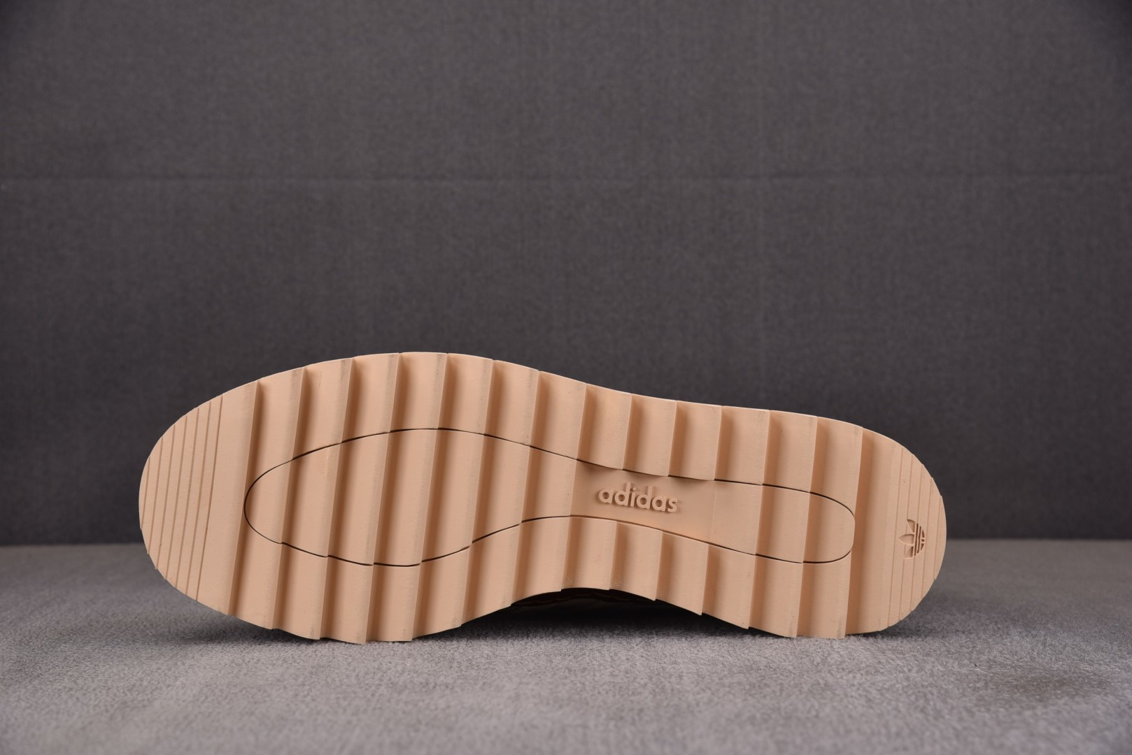 贝壳头 尺码:36-46纯原出品-Superstar CLOT By Edison Chen Milk 