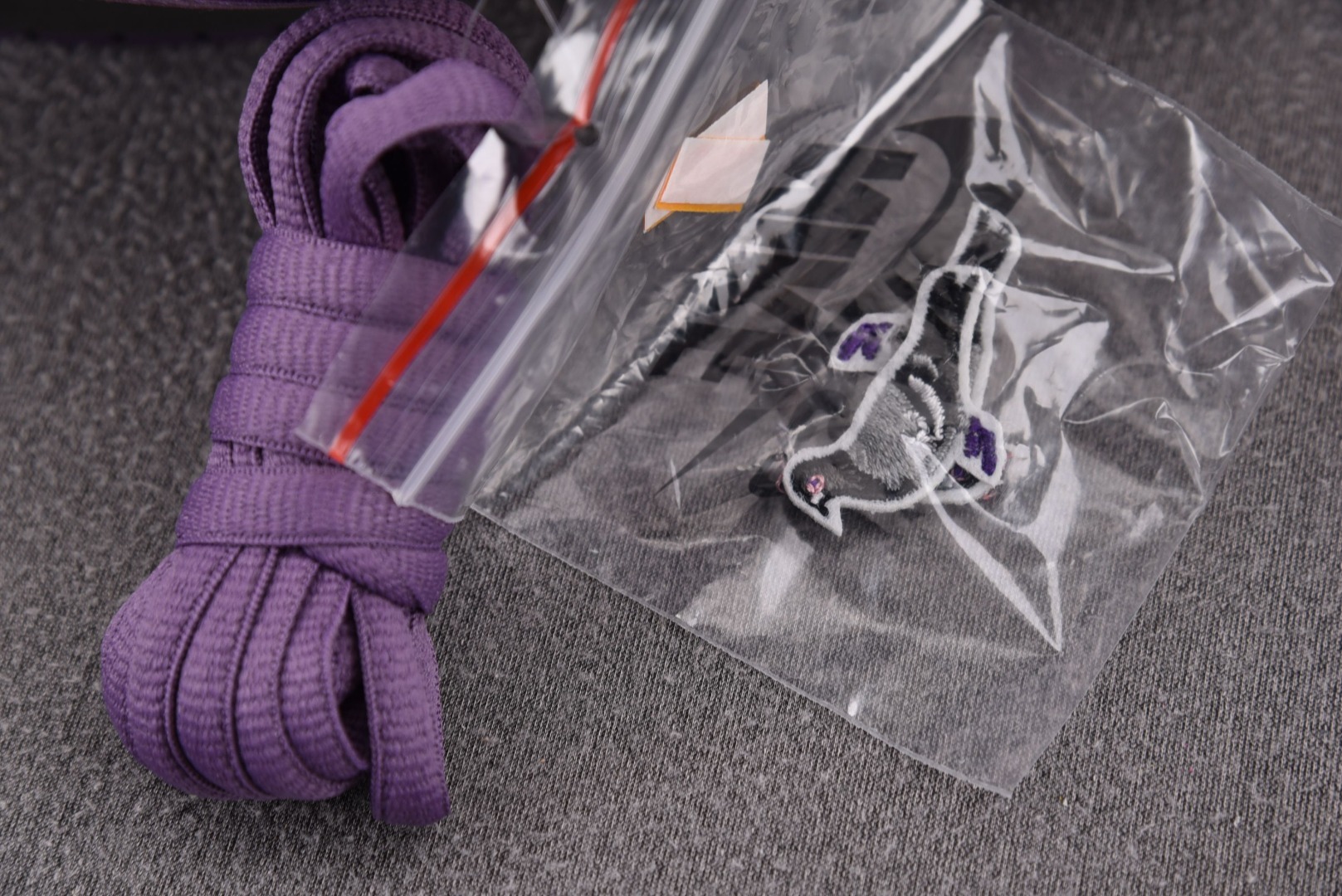 Dunk紫鸽子 尺码40-47.5

纯原出品-Dunk SB Low“Purple Pigeon”紫鸽