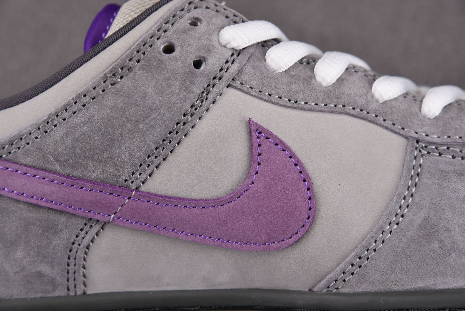 Dunk紫鸽子 尺码40-47.5

纯原出品-Dunk SB Low“Purple Pigeon”紫鸽