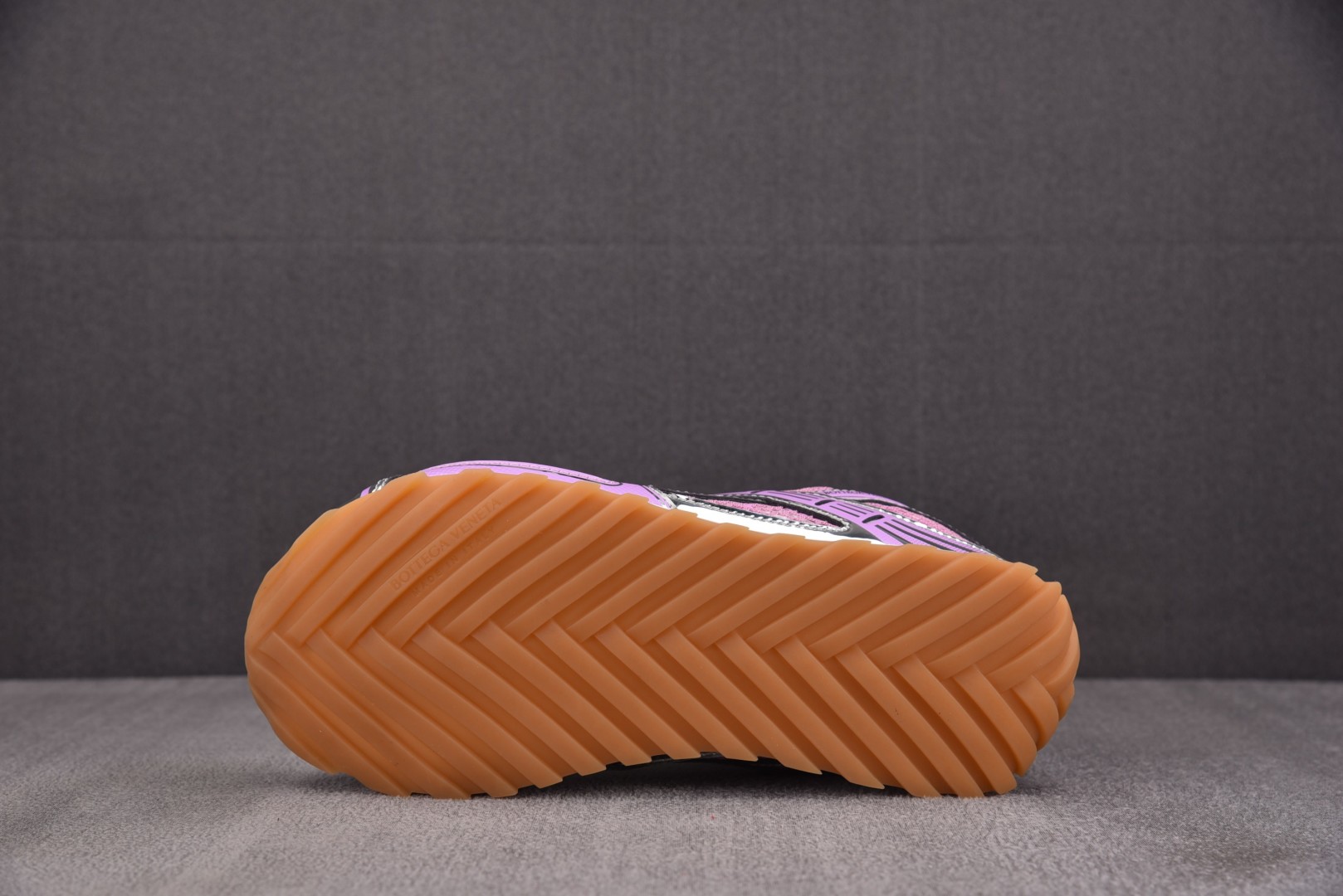 aa.jpg