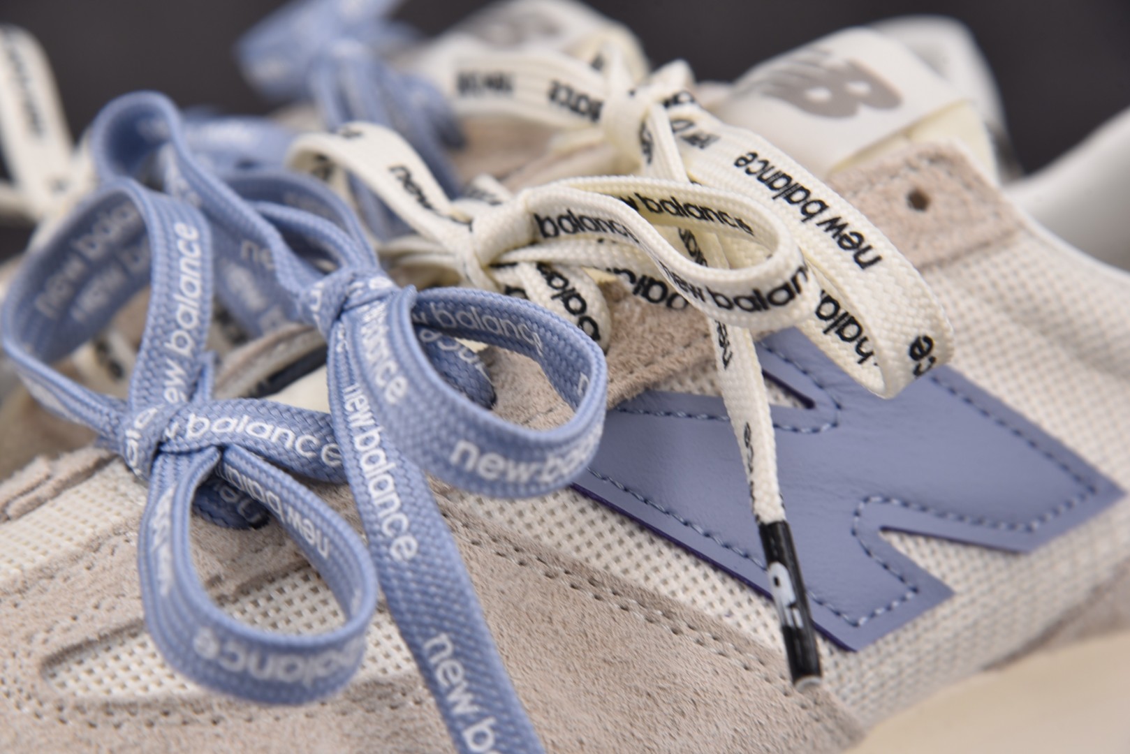 NB471 尺码35-46.5

纯原版出品-New Balance 471 Timberwolf Du