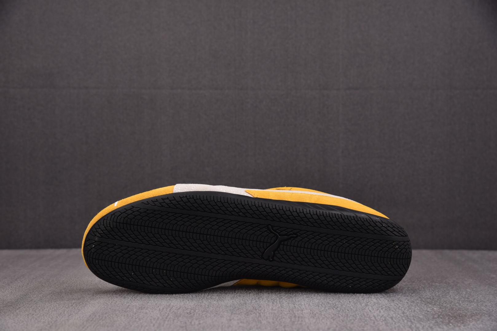 彪马 尺码36-45

纯原版出品-Puma Speedcat OG Archive Gold 黄金 -