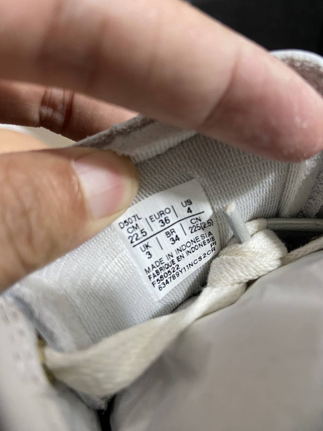 Onitsuka 尺码36-44.5

头层纯原版出品-Onitsuka Tiger MEXICO 66