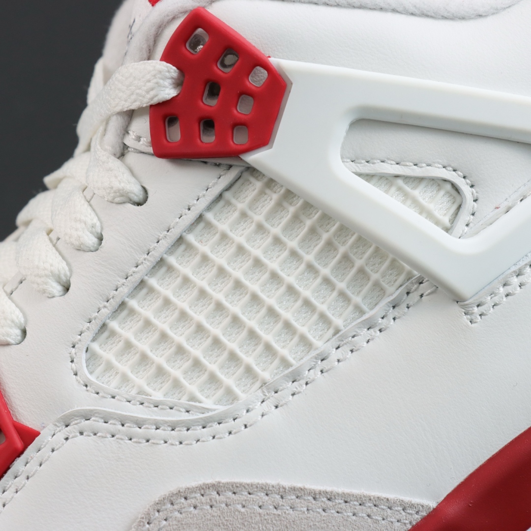 P
Nike SB x Air Jordan 4 Varsity Red白红 DR5415-106
最高