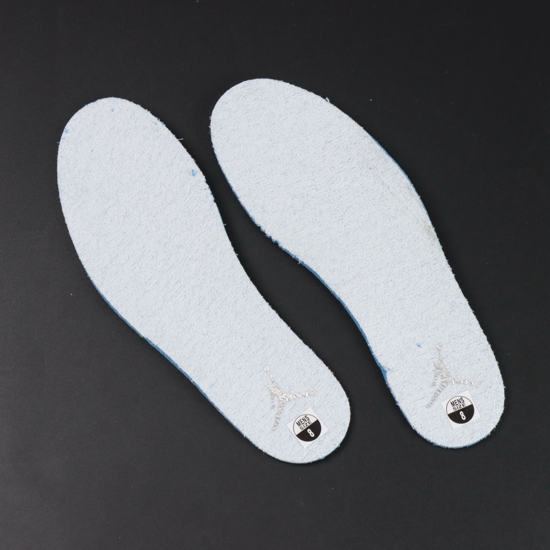 
Jordan Air Jordan 4 retro pure money 白猫 白猫-100
Size
