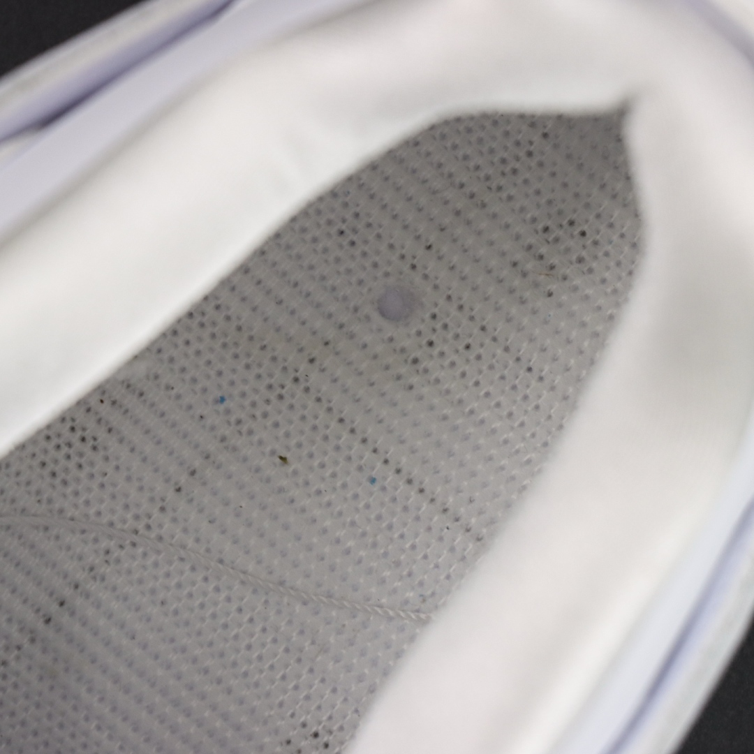 
Jordan Air Jordan 4 retro pure money 白猫 白猫-100
Size