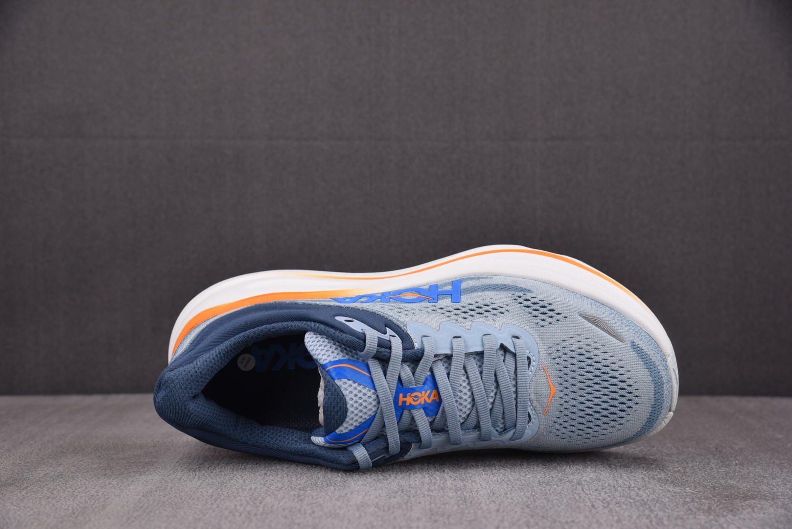 Hoka9 尺码36-45

纯原版出品-Hoka One One Bondi 9 Drizzle Do