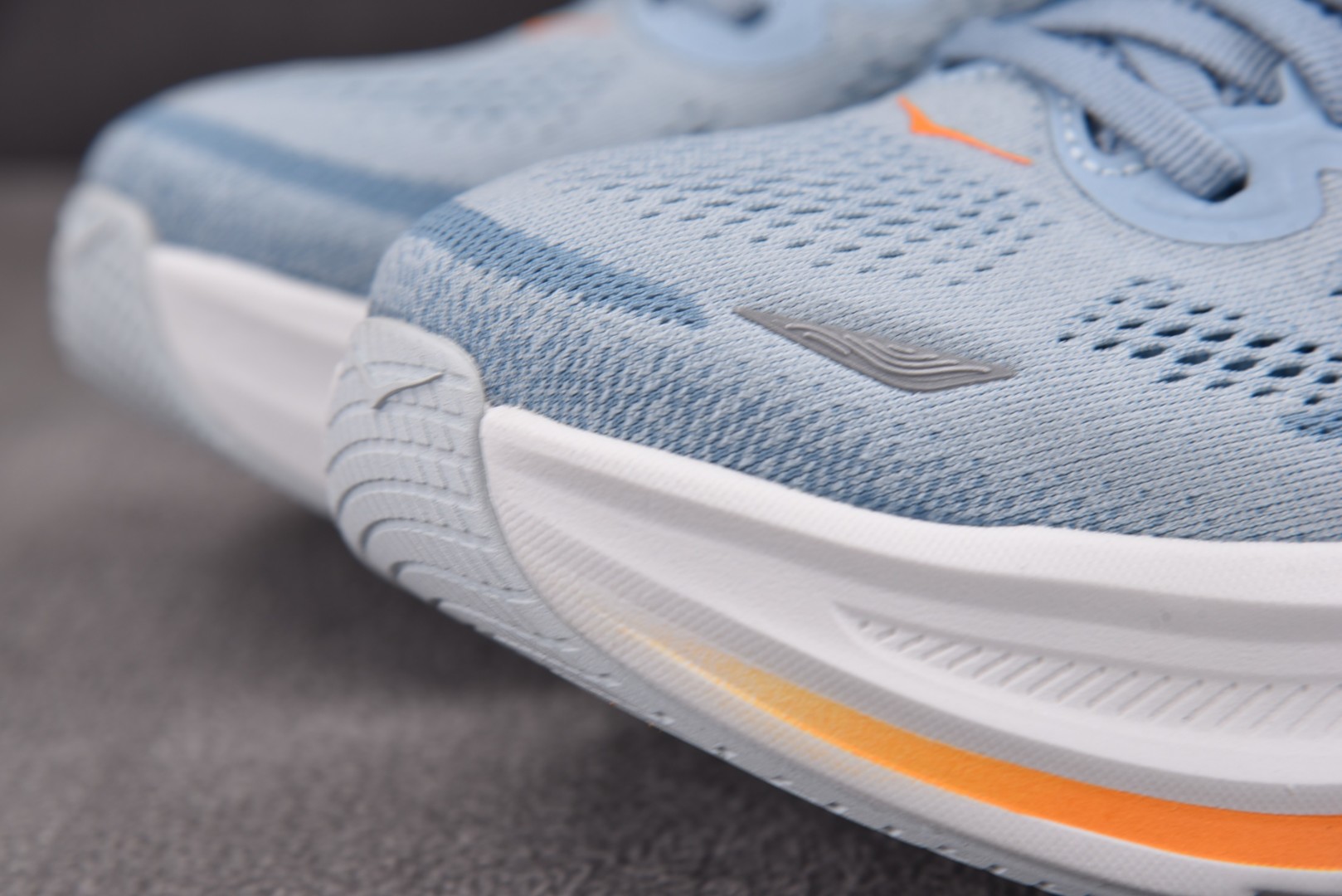 Hoka9 尺码36-45

纯原版出品-Hoka One One Bondi 9 Drizzle Do