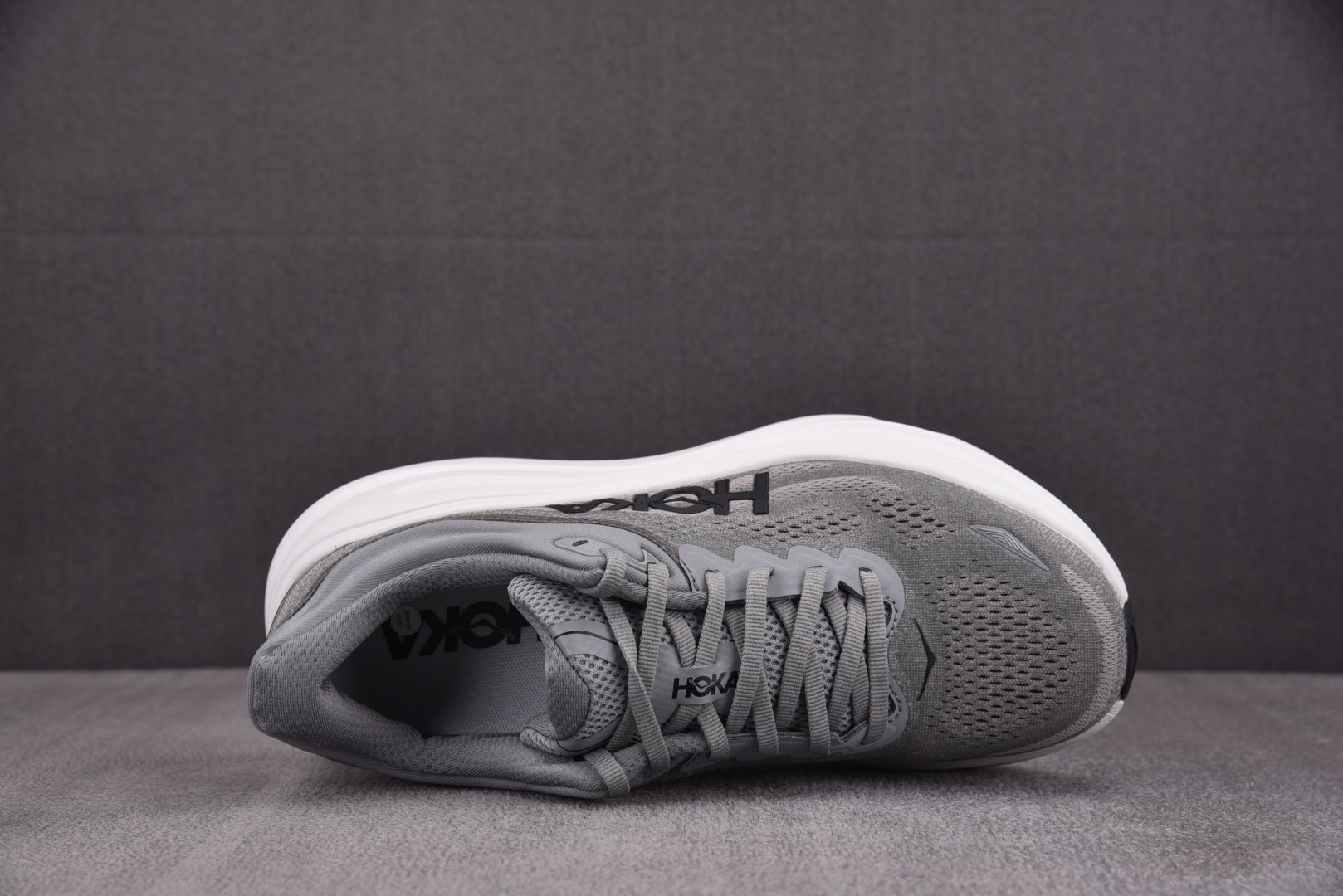 Hoka9 尺码36-45

纯原版出品-Hoka One One Bondi 9 Galactic G