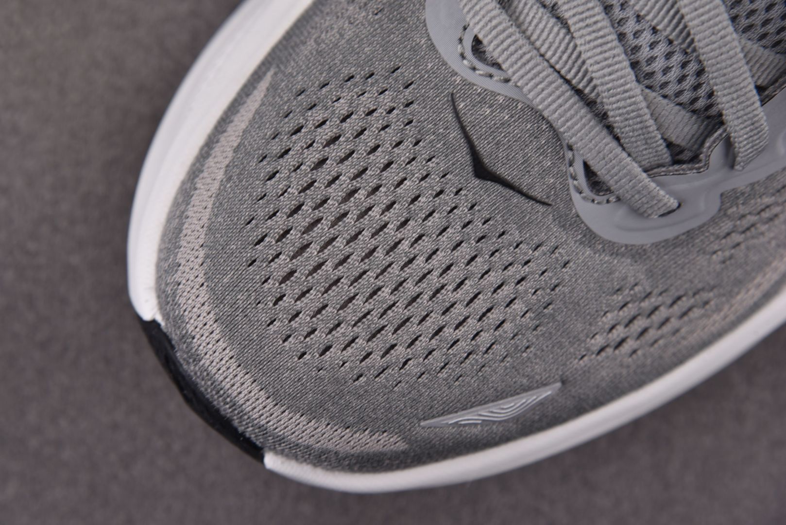 Hoka9 尺码36-45

纯原版出品-Hoka One One Bondi 9 Galactic G