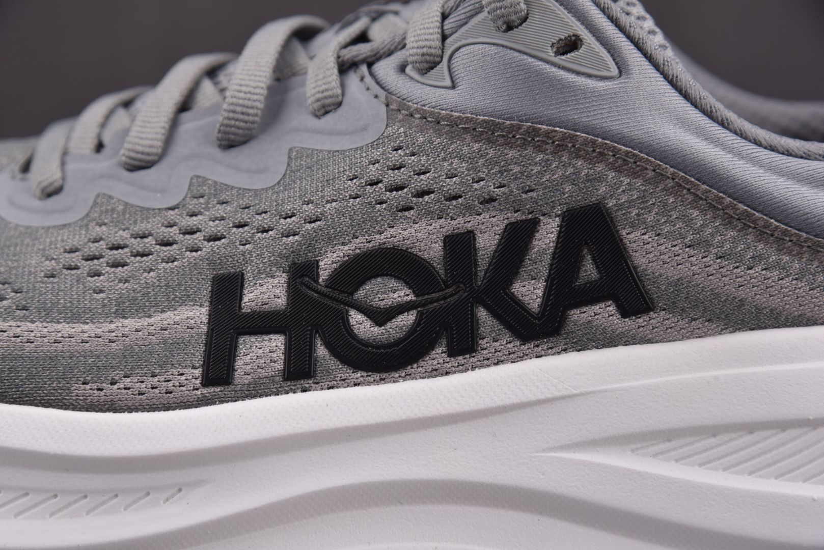 Hoka9 尺码36-45

纯原版出品-Hoka One One Bondi 9 Galactic G